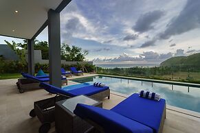 Villa K Lombok