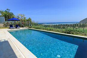Villa K Lombok