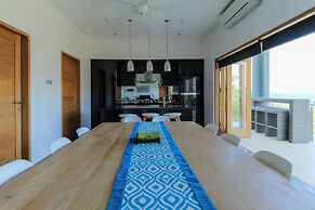Villa K Lombok