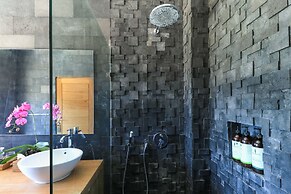 Villa K Lombok
