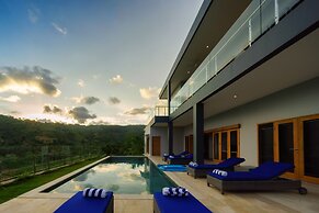 Villa K Lombok