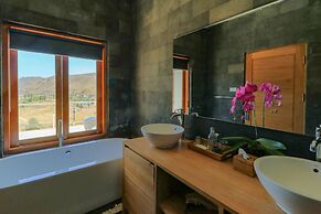 Villa K Lombok