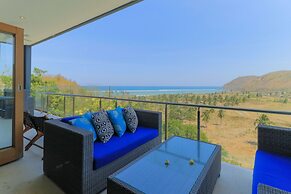 Villa K Lombok