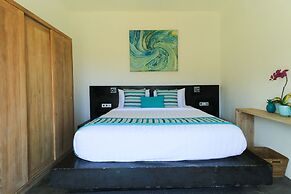 Villa K Lombok