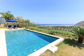 Villa K Lombok