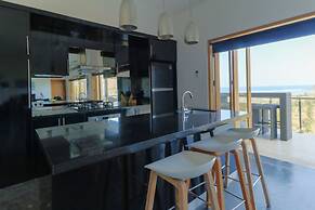 Villa K Lombok