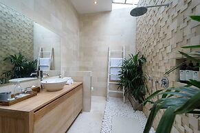 Villa K Lombok