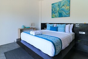Villa K Lombok