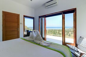 Villa K Lombok