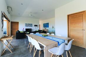 Villa K Lombok