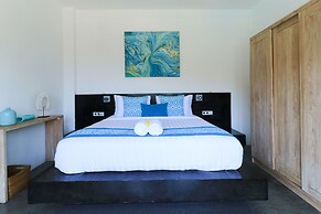 Villa K Lombok