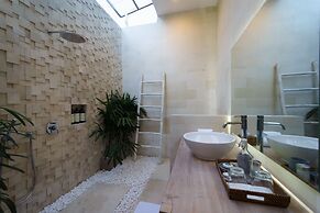 Villa K Lombok