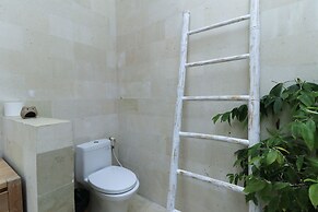Villa K Lombok