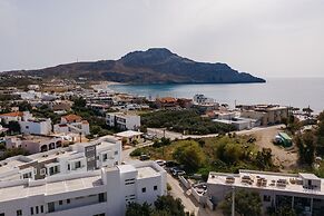 Cyano Hotel