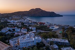 Cyano Hotel