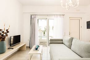 Cyano Hotel
