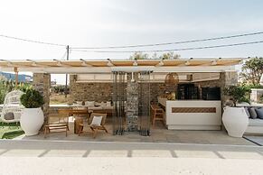 Cyano Hotel