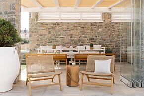 Cyano Hotel