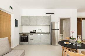 Cyano Hotel