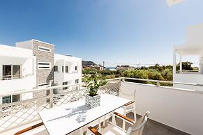 Cyano Hotel