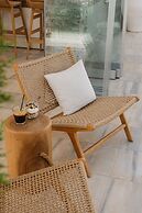 Cyano Hotel