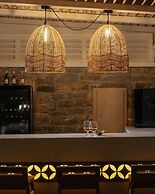 Cyano Hotel