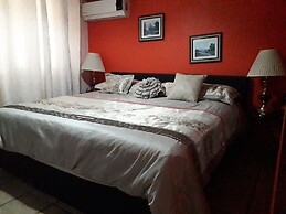 Hotel Michelle