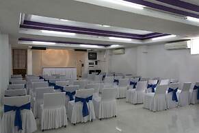 Hotel Michelle