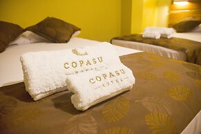Copasu Hotel