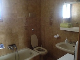 B&B Relax
