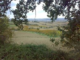 Bed & Breakfast La Casa Delle Rondini