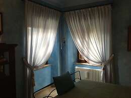 Bed & Breakfast La Casa Delle Rondini