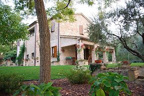 Bed & Breakfast La Casa Delle Rondini