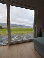 Bragdavellir Cottages