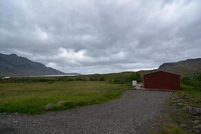 Bragdavellir Cottages