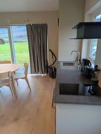 Bragdavellir Cottages