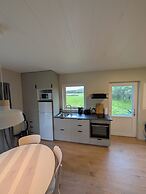 Bragdavellir Cottages