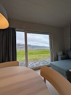 Bragdavellir Cottages