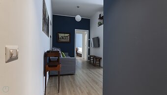 Italianway   - Teglio 2