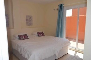 Luxury Duplex Penthouse with Sea Views ML26