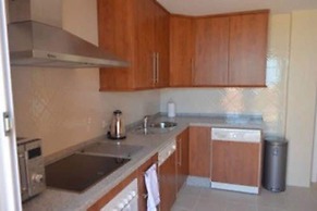 Luxury Duplex Penthouse with Sea Views ML26