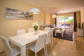 Luxurious and Spacious, 3 bedroom apartment ZA16