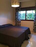 Jardines de Don Carlos 3 bedroom, Beachside
