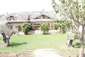 Il Casale della Gioia