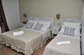 Il Casale della Gioia