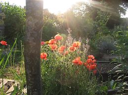 Aux Bonnes Herbes