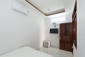 Queen Hotel