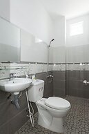 Queen Hotel