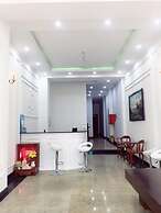 Queen Hotel