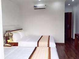 Queen Hotel